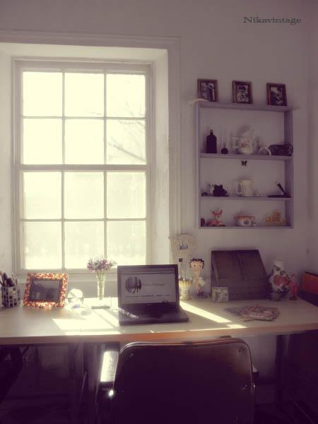 Mesa de trabajo Mesa de trabajo