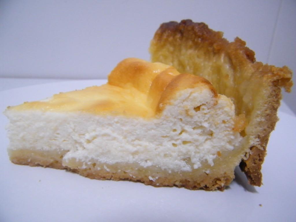 tarta_de_queso