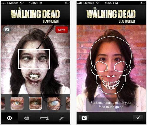 walking-dead-Yourself