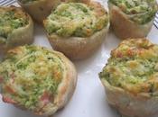 Abasteciendo freezer