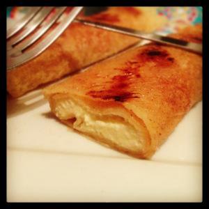 FILLOAS QUEMADAS – Un postre cinco estrellas Foto 06-02-13 20 39 28