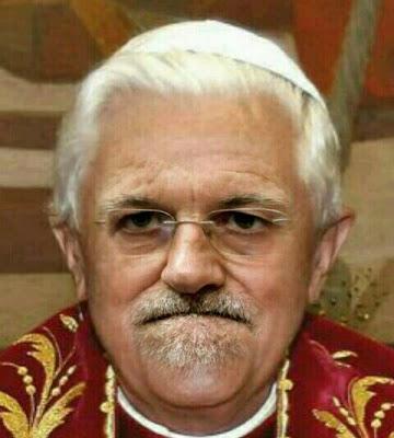 Lanza al vuelo y rocín flaco