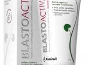 Protege nariz resfriados. como parecer Fofito.