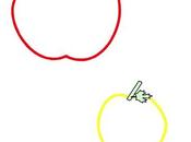 Conceptos grande-pequeño