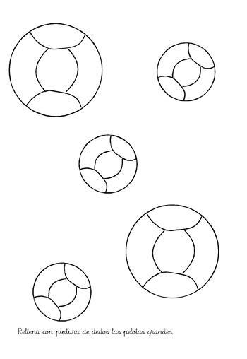 Fichas de conceptos básicos (1) Fichas de conceptos básicos (1)