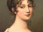reina amada, Luisa Mecklemburgo-Strelitz (1776-1810)