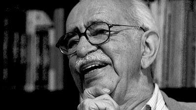 Ópera de muertos, Autran Dourado