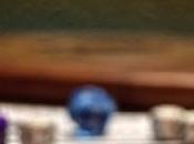 guía Simón sobre juegos