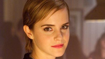 “Las ventajas de ser un marginado”: Cartas de un adolescente herido “Las ventajas de ser un marginado”: Cartas de un adolescente herido