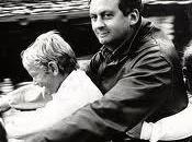 Jean-Dominique Bauby (1952-1997)