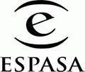 espasa