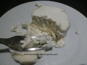 bolitas 1 y Bolitas de queso y paté con nueces