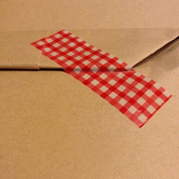 kit calçotaire -  a kit for 