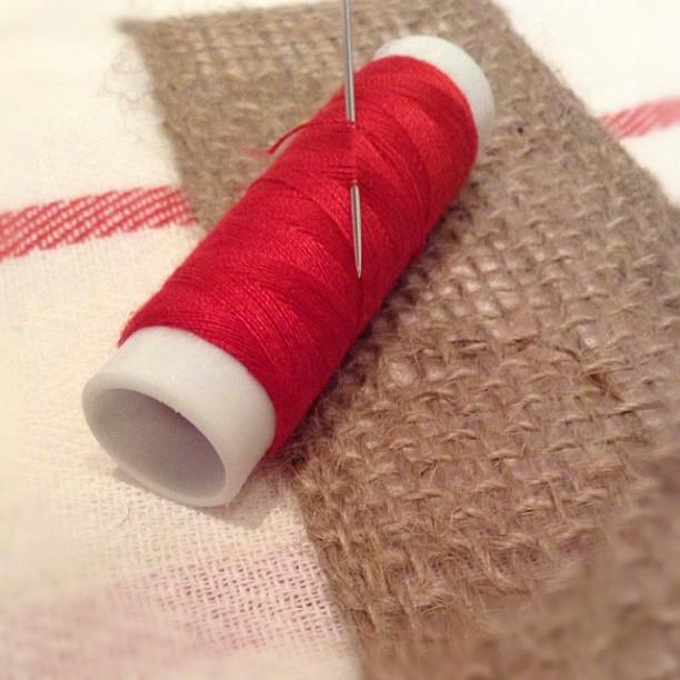 kit calçotaire -  a kit for 