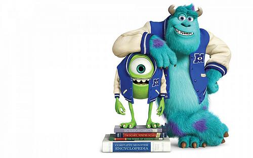 monstersuniversity-1720982