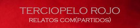 Terciopelo Rojo. terciopelotitulo