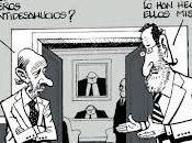 diputad@s pueden seguir haciendo ridículo. espalda sociedad admitan trámite sobre desahucios!.