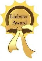 Que me ha tocao!!!!!