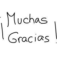 Que me ha tocao!!!!!