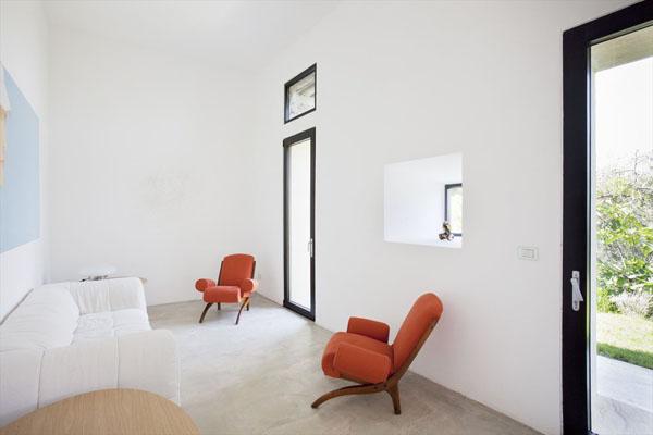 Agroturismo Restauración-08-1 Kind Design