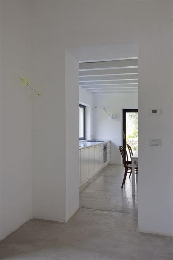 Agroturismo Restauración-07-1 Kind Design