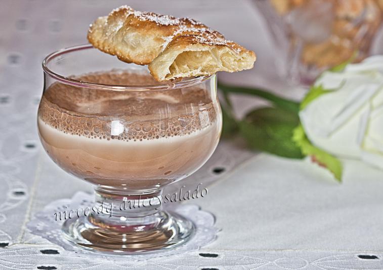 OREJAS DE CARNAVAL ll