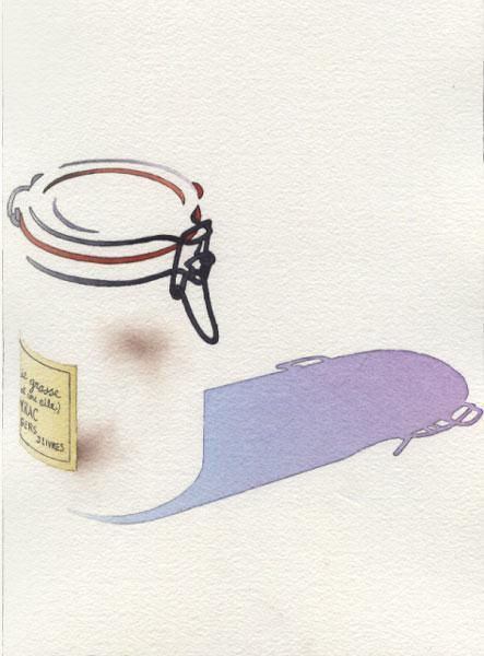 Las ilustraciones de Yan Nascimbene en la obras de Italo Calvino