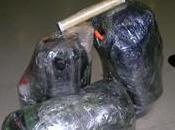 Salida destino Bariloche