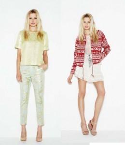 ss13 colecciones primark 9 259x300 Colecciones SS13: Primark