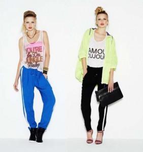 ss13 colecciones primark 1 282x300 Colecciones SS13: Primark