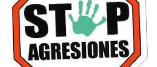 SANCIÓN FEDERATIVA DE 1.500 EUROS AL DELEGADO QUE AGREDIÓ EN PARTIDO PREBENJAMÍN A UN ÁRBITRO EN ÁVILA