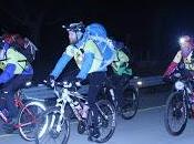 Conozca equipos participarán carrera patagonian expedition race