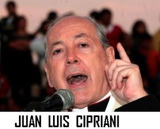 DOLIDO POR LA RENUNCIA DEL PAPA BENEDICTO XVI…