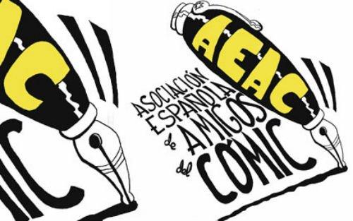 Expomanga 2013 ya tiene fechas oficiales