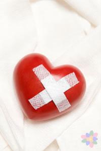 El mal de amores sí duele