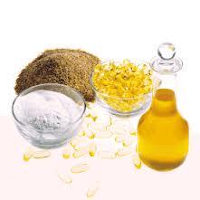 grasa12 Grasas saludables que no engordan: Ácidos Omega 3, 6 y 9