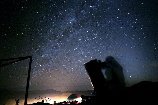 estrellas-en-el-de-elqui