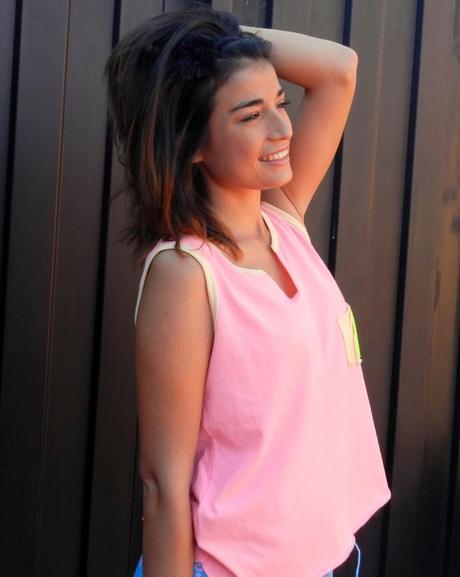  photo 8-3_zpsba6eb315.jpg