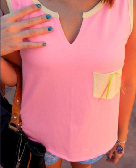  photo 9-3_zps72cd1ed1.jpg