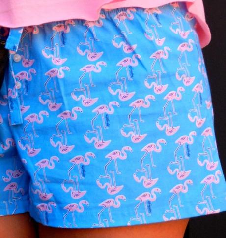  photo 1-3_zps404395e1.jpg