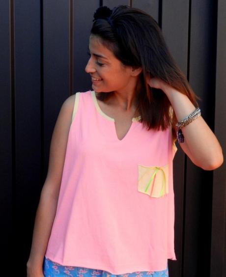  photo 7-4_zps185b71a4.jpg