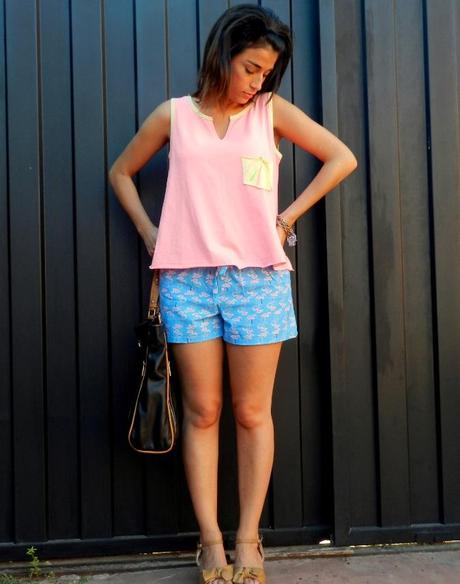  photo 5-3_zps21b51fcb.jpg