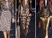 NYFW: DVF/Zac Posen