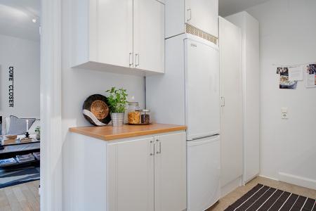 muebles de ikea decorar muebles de ikea Mini piso de 40 m² de estilo escandinavo inspiración muebles de ikea diseño de interiores con muebles de ikea diseño de interiores decorar salones pequeños decorar minipisos decorar habitaciones pequeñas decorar con muebles de ikea decoración pisos pequeños decoración nórdica decoración mini pisos decoración espacios pequeños estudios decoración escandinava decoración en blanco y gris decoración en blanco decoración de interiores blog estilo nórdico blog decoración nórdica blog decoración escandinava aprovechar espacio decoración 