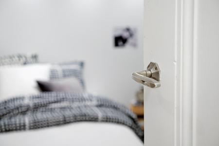 muebles de ikea decorar muebles de ikea Mini piso de 40 m² de estilo escandinavo inspiración muebles de ikea diseño de interiores con muebles de ikea diseño de interiores decorar salones pequeños decorar minipisos decorar habitaciones pequeñas decorar con muebles de ikea decoración pisos pequeños decoración nórdica decoración mini pisos decoración espacios pequeños estudios decoración escandinava decoración en blanco y gris decoración en blanco decoración de interiores blog estilo nórdico blog decoración nórdica blog decoración escandinava aprovechar espacio decoración 