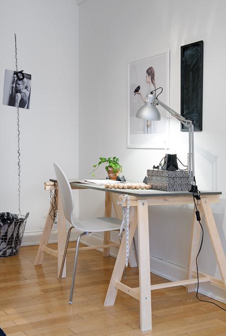 muebles de ikea decorar muebles de ikea Mini piso de 40 m² de estilo escandinavo inspiración muebles de ikea diseño de interiores con muebles de ikea diseño de interiores decorar salones pequeños decorar minipisos decorar habitaciones pequeñas decorar con muebles de ikea decoración pisos pequeños decoración nórdica decoración mini pisos decoración espacios pequeños estudios decoración escandinava decoración en blanco y gris decoración en blanco decoración de interiores blog estilo nórdico blog decoración nórdica blog decoración escandinava aprovechar espacio decoración 