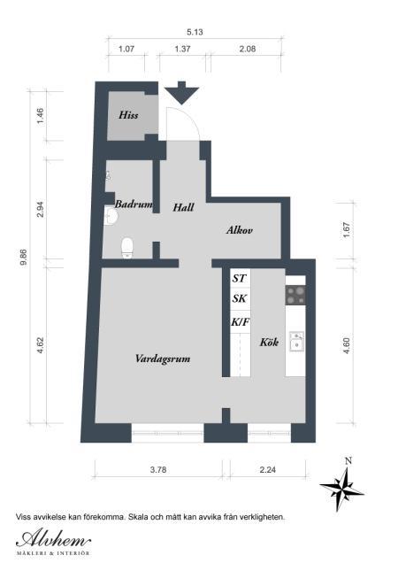 muebles de ikea decorar muebles de ikea Mini piso de 40 m² de estilo escandinavo inspiración muebles de ikea diseño de interiores con muebles de ikea diseño de interiores decorar salones pequeños decorar minipisos decorar habitaciones pequeñas decorar con muebles de ikea decoración pisos pequeños decoración nórdica decoración mini pisos decoración espacios pequeños estudios decoración escandinava decoración en blanco y gris decoración en blanco decoración de interiores blog estilo nórdico blog decoración nórdica blog decoración escandinava aprovechar espacio decoración 