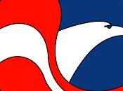 reúnen Cámara Comercio