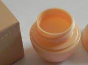 Balsamo Almendras Oriflame,