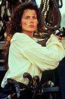 Crítica: ENFRENTANDO AL DESTINO por Ana Fernandez